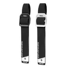 Matador 鬥牛士 Gear Tags 防水行李識別吊牌 2入組 Hypalon材質 可調長度, 22 x 9.7 x 1cm