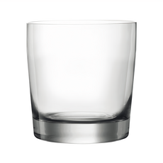 LUCARIS 旋耀 無鉛水晶調酒威杯 400ml, 6個
