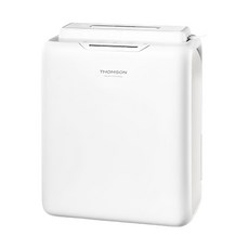 THOMSON 湯姆盛 二合一 環保除濕機, TM-SADE05