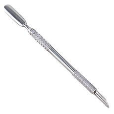 EOSO 雙頭鋼推 便捷實用, B1, 1件