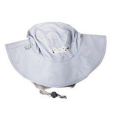 Brille Brille UPF50+ 兒童雙面防曬帽