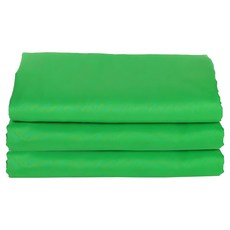 專業影視攝影布幕 120g加厚背景布 加密面料 多尺寸可選, 不適用, 1個