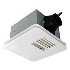 DELTA 台達電子 豪華300 遙控 韻律風門 220V 原廠保固, 1台