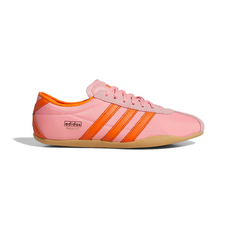 adidas 愛迪達 女款 TOKYO W 復古鞋 JI3297