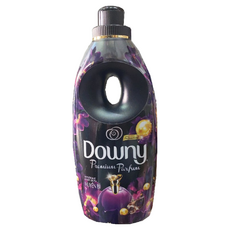 Downy 柔軟精 Premium Parfum, 800ml, 1瓶