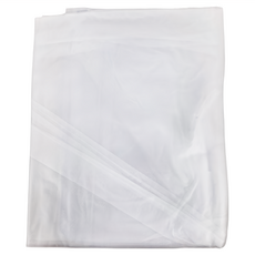 小閨祕 免洗防油罩, 90cm, 3個