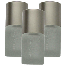 ARTiS di Voce 台灣公司貨 指緣軟化劑 ARM037, 10ml, 3個