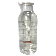MAOLAB 毛研室 寵物洗毛精 花香調, 500ml, 1瓶
