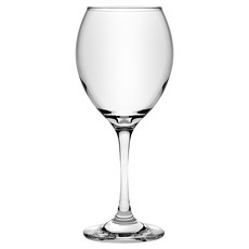 pulsiva Cortese 紅酒杯, 360ml, 1個