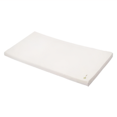 mammyshop 媽咪小站 VE 嬰兒護脊床墊, 單一顏色, 1個