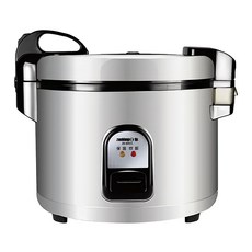 日象 立體保溫35人電子鍋 ZS-EM35 營業用大容量 不沾內鍋 節能省電