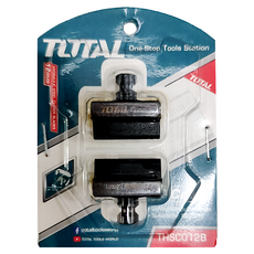 Total 手動液壓鋼筋剪刀片 THSC012B, 1組