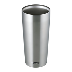 FREIZ 和平 啤酒杯 RH-1321 630ml, 1個