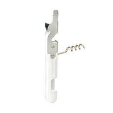 開罐器 150 x 18 x 15mm, DH-8136, 1個