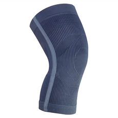 Life up 以勒優品 竹碳 護膝 KB-02 加側邊條, 1個