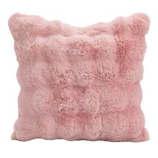 KUIBAO 快豹生活 Leetov現代簡約抱枕 不含芯僅有皮套