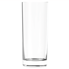 Ocean Glass FYN 飲料杯 460ml 玻璃杯, 透明, 6個