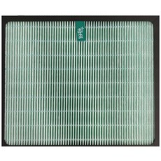 怡悅 抗病毒濾心 活性碳 台灣製 國際牌除濕機適用濾網 F-Y20DHW/F-Y26EH/F-Y20FH/Y16FH/Y20EH, 1個, 單一商品