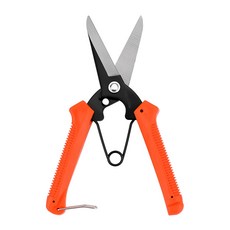 comet 多用途剪刀, 1個