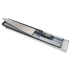 関東光 牛刀 總長430, 30cm, HO-25, 1支