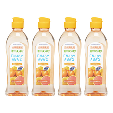 ROCKET火箭牌 蔬果超濃縮洗碗精, 橘子油成分 迅速去除頑固油漬, 250ml, 4瓶