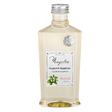 BOEMI 晨光香蜂檸檬金盞花洗髮露, 250ml, 1瓶