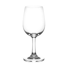 Ocean Glass Society 白酒杯, 210ml, 6個
