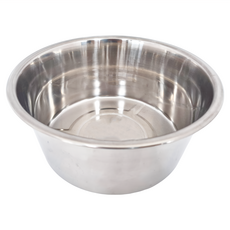 森泰 316內鍋 厚 12人份, 1個, SUS-316-18-10