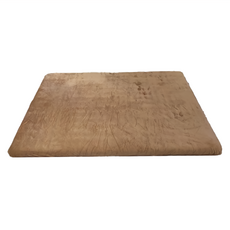 Wild Peak 野峰 法蘭絨床包- 泰式奶茶, M