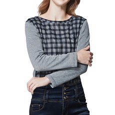 MI MI LEO 顯瘦刷毛保暖機能服 2件