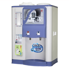 JINKON 晶工牌 溫熱全自動開飲機 JD-3271 10.5L