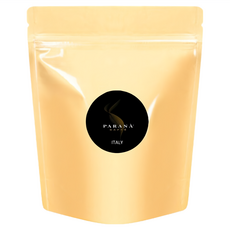 PARANA 金牌咖啡 精品豐饒咖啡豆 1lb, 咖啡豆(無研磨), 454g, 1包