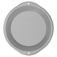 Wilton 不沾派模 Recipe Right系列, 1個