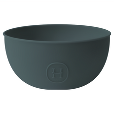 美國HYDY水瓶矽膠保護套 食品級矽膠, 亞得里亞海, 1個