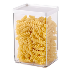 Changsin Living 昌信生活 POCKET 冰箱萬用收納盒系列 2號, 1個, 1個