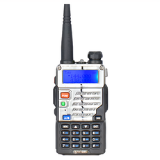 BAOFENG 寶峰 雙頻無線對講機 8W, UV-9R, 1個