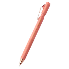 KOKUYO 國譽 ME 自動鉛筆 0.7mm 帶夾子, 1支