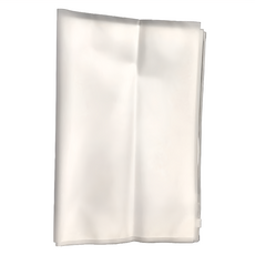 minono 米諾諾 萬用收納夾鏈袋 12包, M(40 x 30cm), 4個, 1組