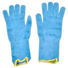 MAPA 手套 防割 5級 1雙, 食品級防割