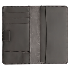 phone wallet M 多功能長夾