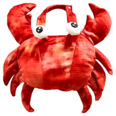 SassyDog 寵物服飾, 紅色, 1件