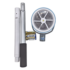 VORTEX 吸霸 手持捕蚊器, VORTEX-S1