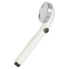 動手族 日式可切換把手, 白色, 1個