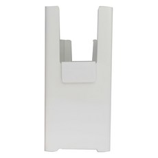 WORTH IT 渥思 日式多功能儲物盒，PP塑料，WI-TW002-NL, 1格