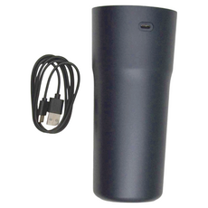 EraClean 世淨 雙效車載淨味器 消毒專業過濾 享安心, CW-C02