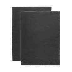 怡悅 活性炭濾網 800g Honeywell 16500適用, 10個