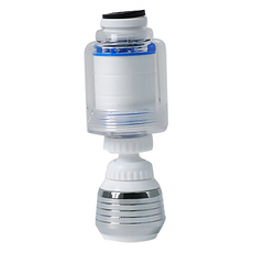 minono 米諾諾 過濾旋轉起波器, FA-33