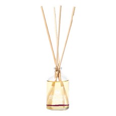 Smell Lemongrass 室內香氛擴香瓶, 50ML/100ML, 泰國手工製作, 東方玫瑰, 1瓶