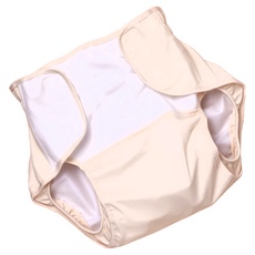 長青樹 成人防漏尿褲，加強鬆緊設計，防漏功能加倍，台灣製造, XL(85~120cm), 1件, 1入