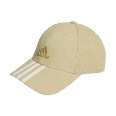adidas 愛迪達 jf1194 fl wint bb cap osfm 帽子